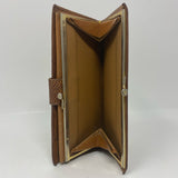 Gucci designer  wallet