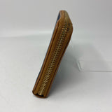 Michael Kors designer wallet