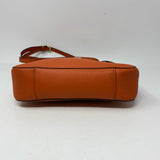 Michael Kors designer purse