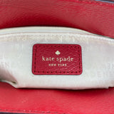 Kate Spade designer purse