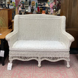 Sofa (Outdoor)