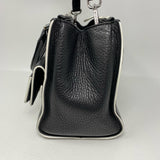 Michael Kors designer purse
