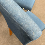 Chair (Dining - Pair)