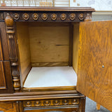 Buffet / Sideboard