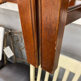 Chair (Dining - Pair)