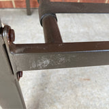 Sofa (Outdoor)