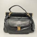 tory burch designer purse