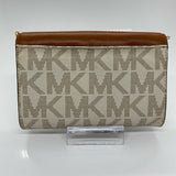 Michael Kors designer purse