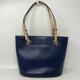 Michael Kors designer purse