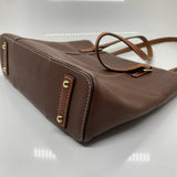 Dooney & Bourke designer purse