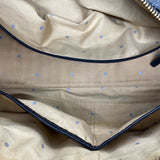 Kate Spade designer purse