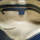 Gucci designer purse