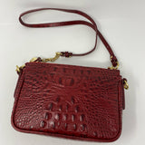 Brahmin designer purse