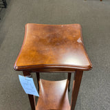 Wood Stand (Plant)
