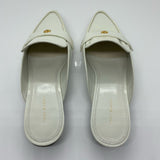 tory burch 9 designer shoes ( Wm)