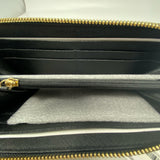 Michael Kors designer wallet