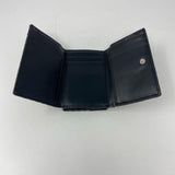 Marc jacobs designer wallet