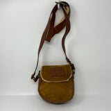Ugg designer purse