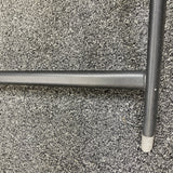 Metal Table (Outdoor)