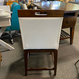 Wood Table ( Dining)