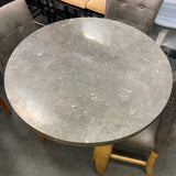 Table ( W/ Chairs)