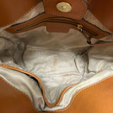 Michael Kors designer purse