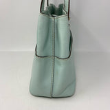 Kate Spade designer purse