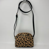 Kate Spade designer purse