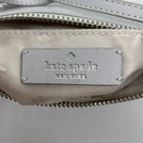 Kate Spade designer purse