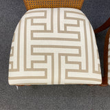 Chair (Dining - Pair)