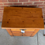 Nightstand