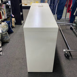 Table (Sofa)