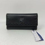 Dooney & Bourke designer wallet