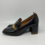 tory burch 7 designer shoes ( Wm)