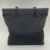 Michael Kors designer purse