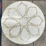 Table (Accent)