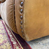Chair (Recliner)