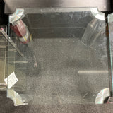 Glass Table (Accent)