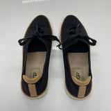 Ugg 10 designer shoes ( Wm)