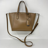 Michael Kors designer purse