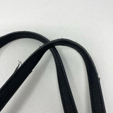 tory burch designer purse