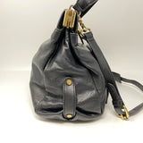 tory burch designer purse