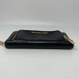 Michael Kors designer wallet