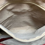 Brahmin designer purse