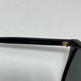 Gucci designer eyewear