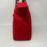 Kate Spade designer purse