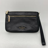 Kate Spade designer wristlet