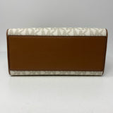 Michael Kors designer purse