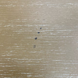 Wood Table ( Coffee)