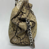 Michael Kors designer purse